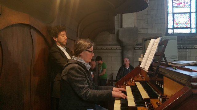 2015 orgelreis parijs 066